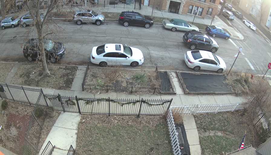 Reolink Camera Two_01_Reolink Home Hub One_20251223082705.jpg